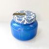 Best Seller Riviera Sunset Sig Candle 19oz, Volcano