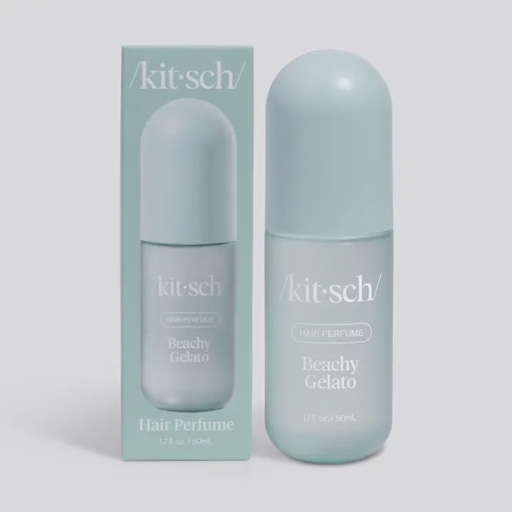 Beachy Gelato Hair Perfume