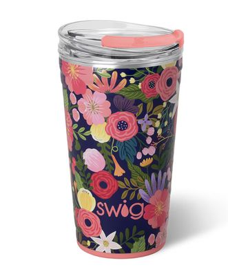 Party Cup 24oz