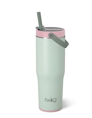 To-Go Tumbler 30oz
