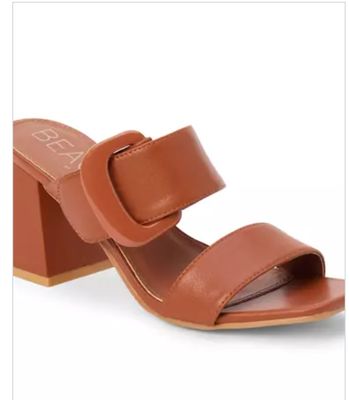 SALLY COGNAC
