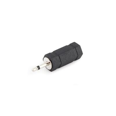 Phoenix Simulator Adapter Plug For Futaba FX-18 Transmitters