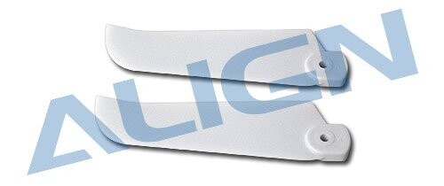 73mm Tail Rotor Blade H50084