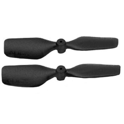 T-Rex 100 Tail Blades H11014A