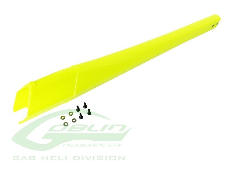 Fireball Plastic Boom