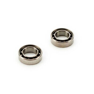 4x7x2 Bearing (2): 130X, 180 CFX, Fusion 180