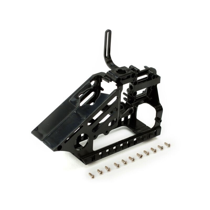 Main Frame Set: 130 X