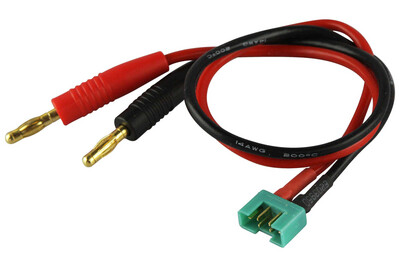 YUKI MODEL charging cable MULTIPLEX 2.5mm² 30cm