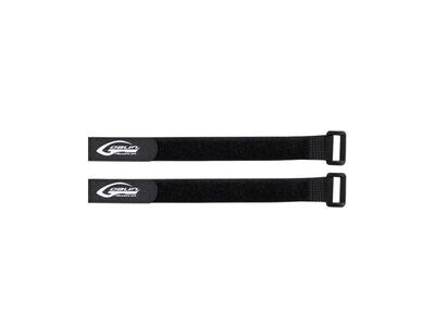 Strap 205x16