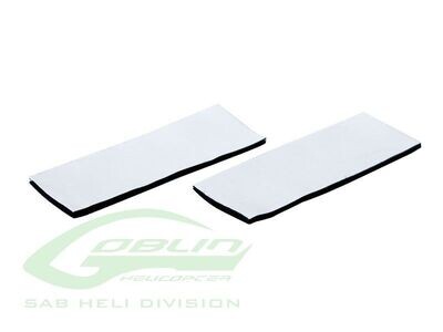 Velcro Tape 36x100mm