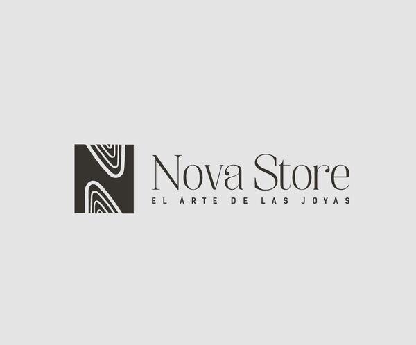 Nova Store