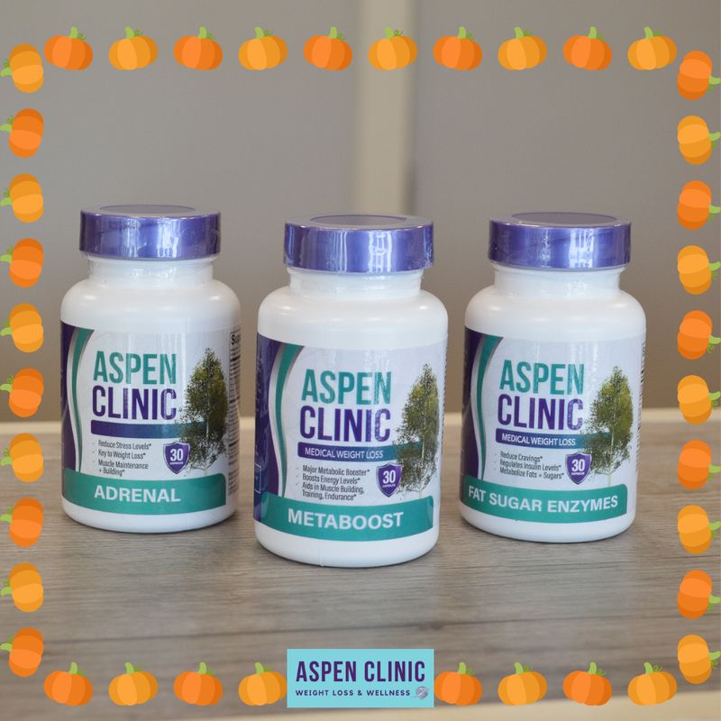 PACKAGE OF THE MONTH PACKAGE OF THE MONTH