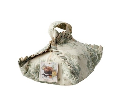 PANETTONE CLASSIC a.D. 1476 GIFT COLLECTION by LOISON 1000g
