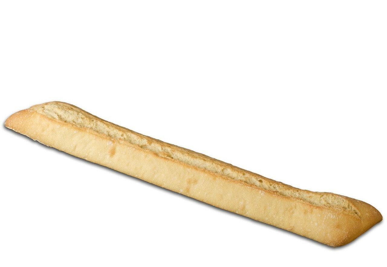 CIABATTA DURUM WHEAT 250g