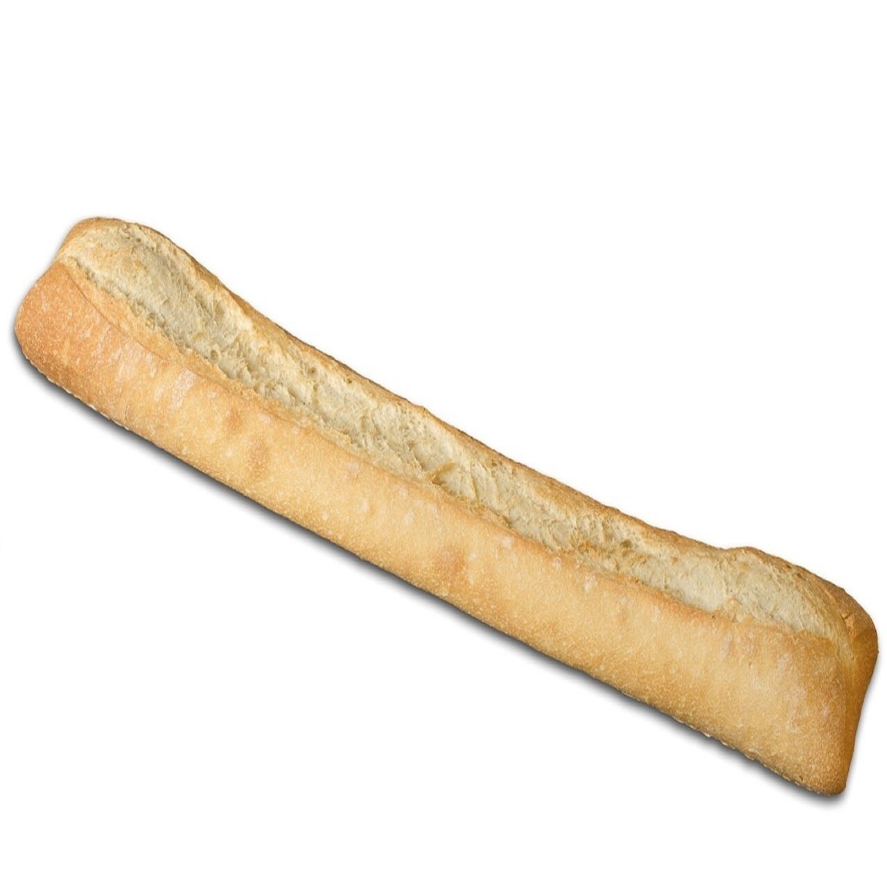CIABATTA SOFT WHEAT 250g