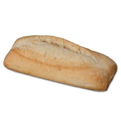 CIABATTA  200g