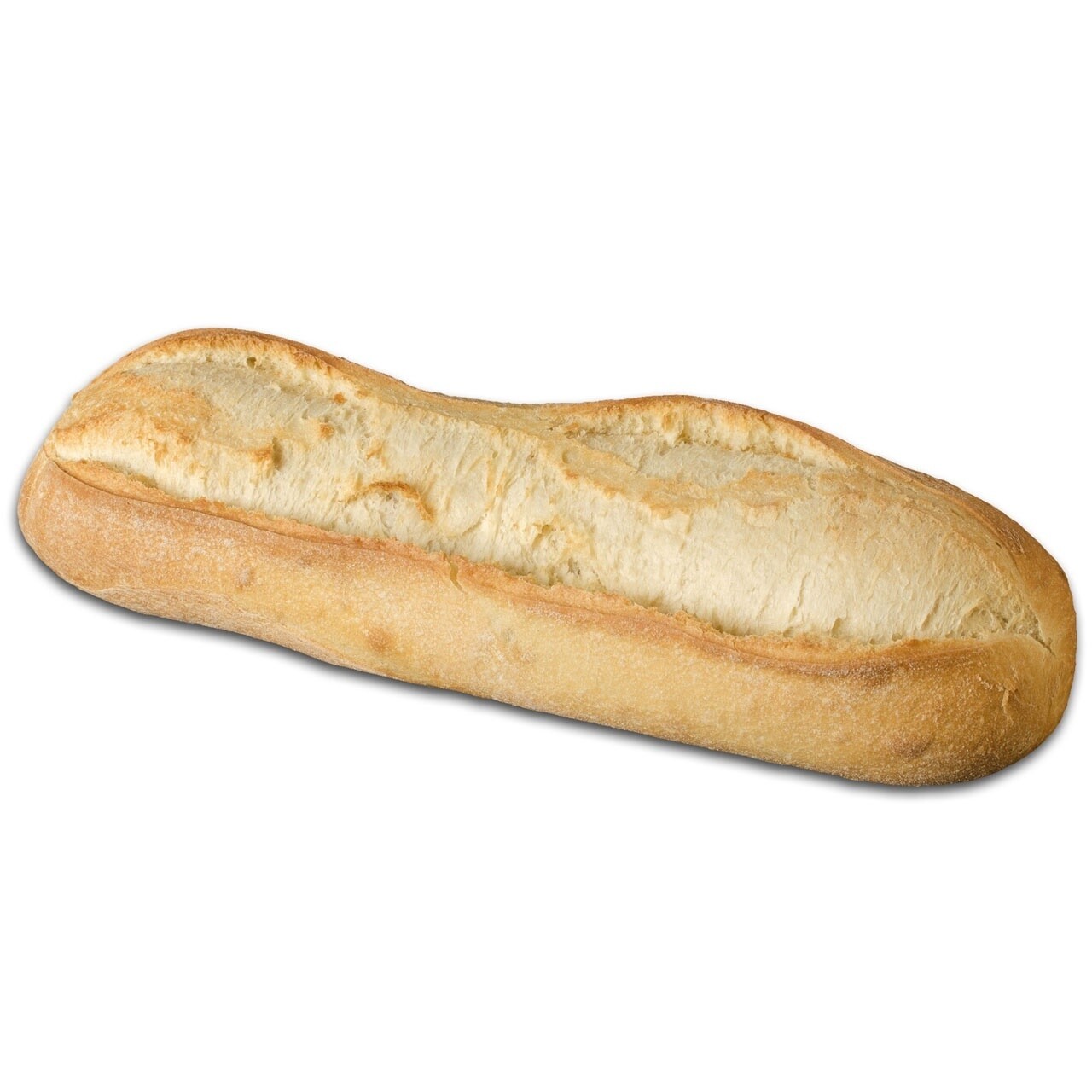 CIABATTA SOFT WHEAT 300g