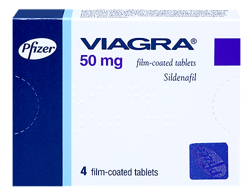 Sildenafil 50 Mg Ag Precio