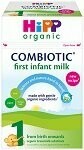 All Baby Milk & Drink