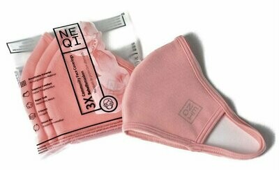 Face Mask & PPE