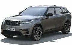 Velar