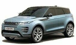 Evoque
