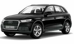 Audi Q