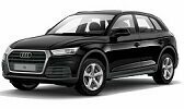 Audi SQ