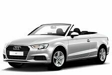 Audi Other Used
