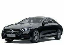CLS