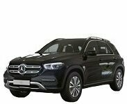 GLE