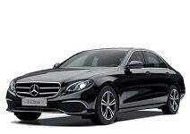 E Class