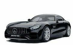 AMG