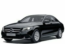 C Class