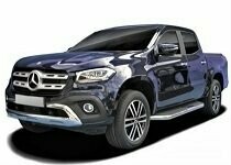 X Class