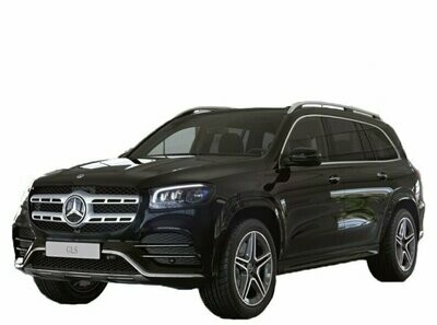 GLS