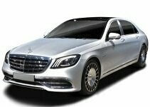 Maybach