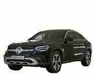 GLC