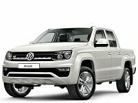 Amarok