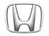 Honda Used RHD