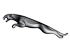 Jaguar Used RHD