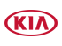 Kia Used RHD