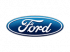 Ford Used RHD