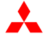 Mitsubishi Used RHD