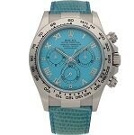 Wrist Watches