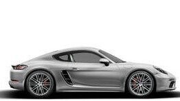 718 New RHD