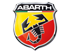 Abarth New LHD