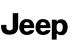 Jeep New LHD