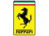 Ferrari New LHD