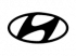 Hyundai New LHD